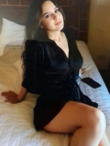 Одетта
